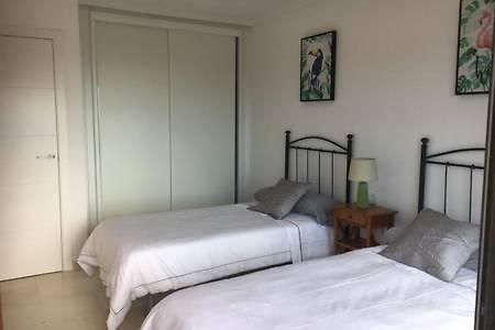 Apartament Adeje Callao Salvaje Duplex Sur Tenerife Zewnętrze zdjęcie