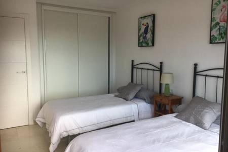 Apartament Adeje Callao Salvaje Duplex Sur Tenerife Zewnętrze zdjęcie